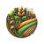 1000016773-removebg-preview[1]